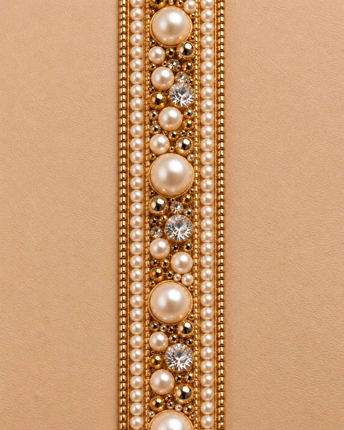 Decorative Trims