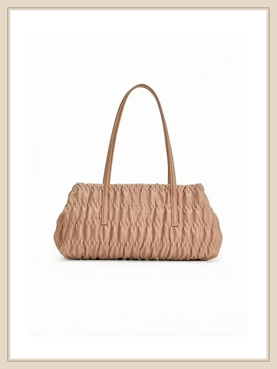 Shoulder Style N009