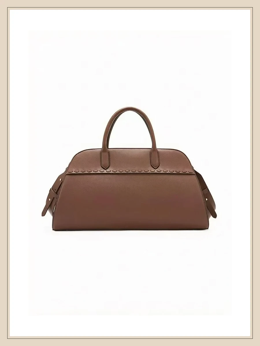 Top Handle Style N012