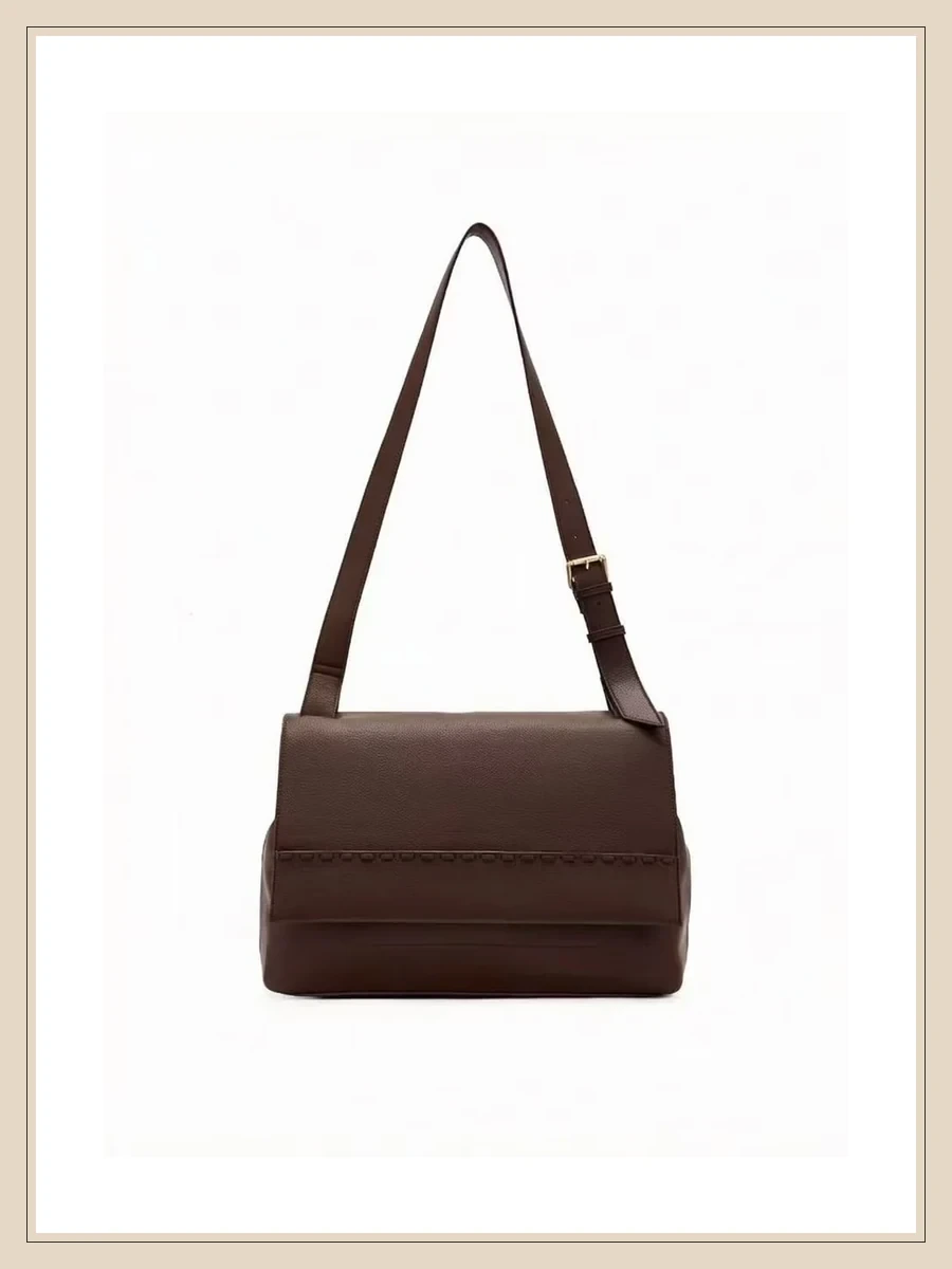 Crossbody Style N013