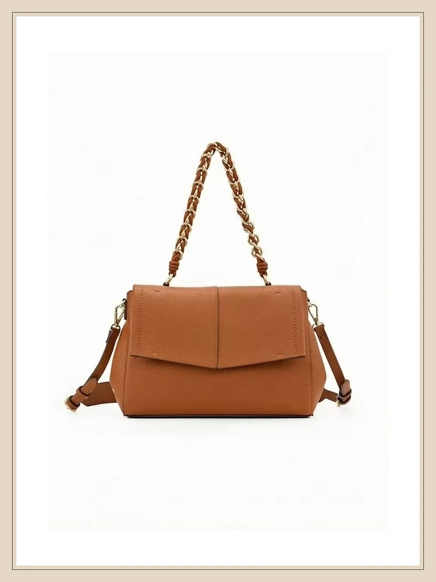 Crossbody Style N015