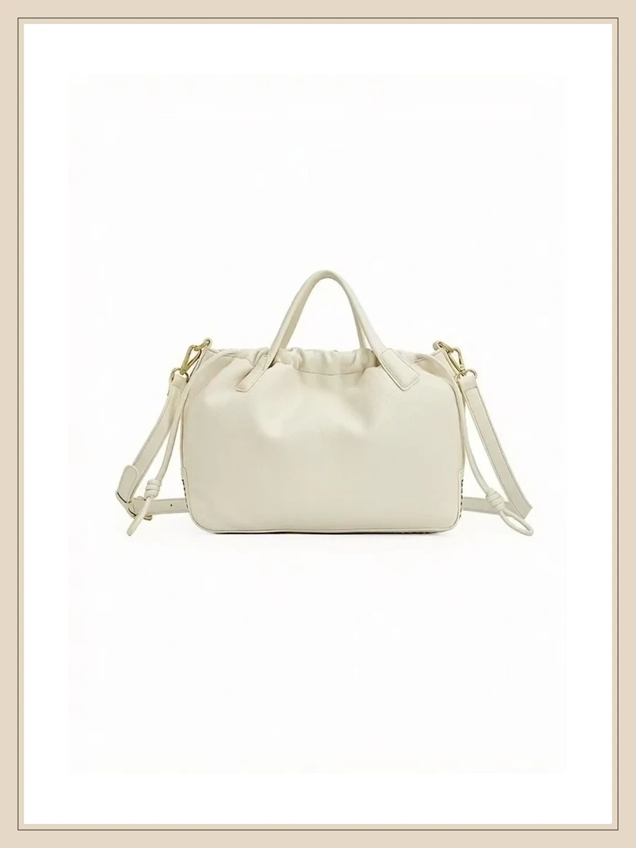Top Handle Style N018