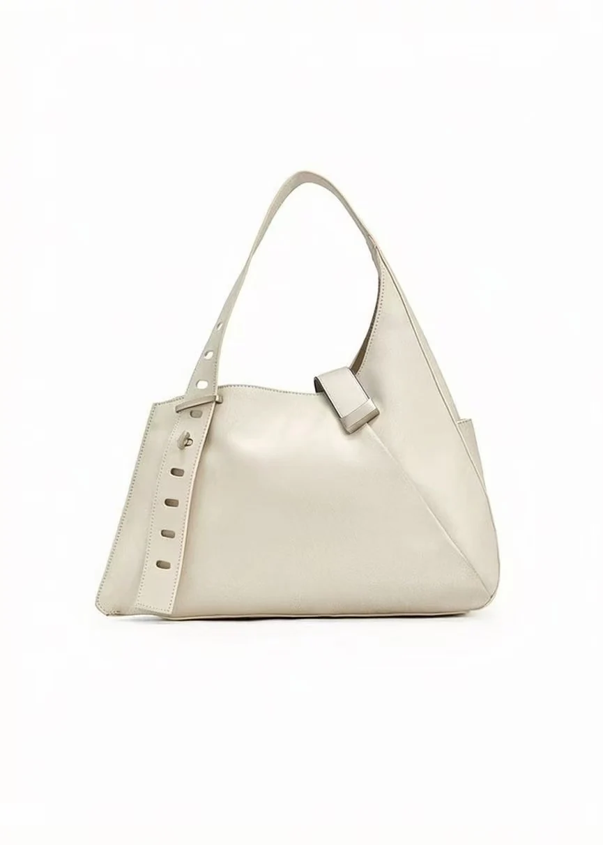 Tote Bag N027