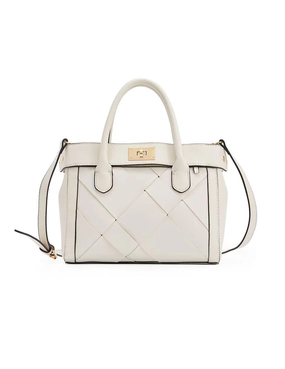 Tote Bag N028
