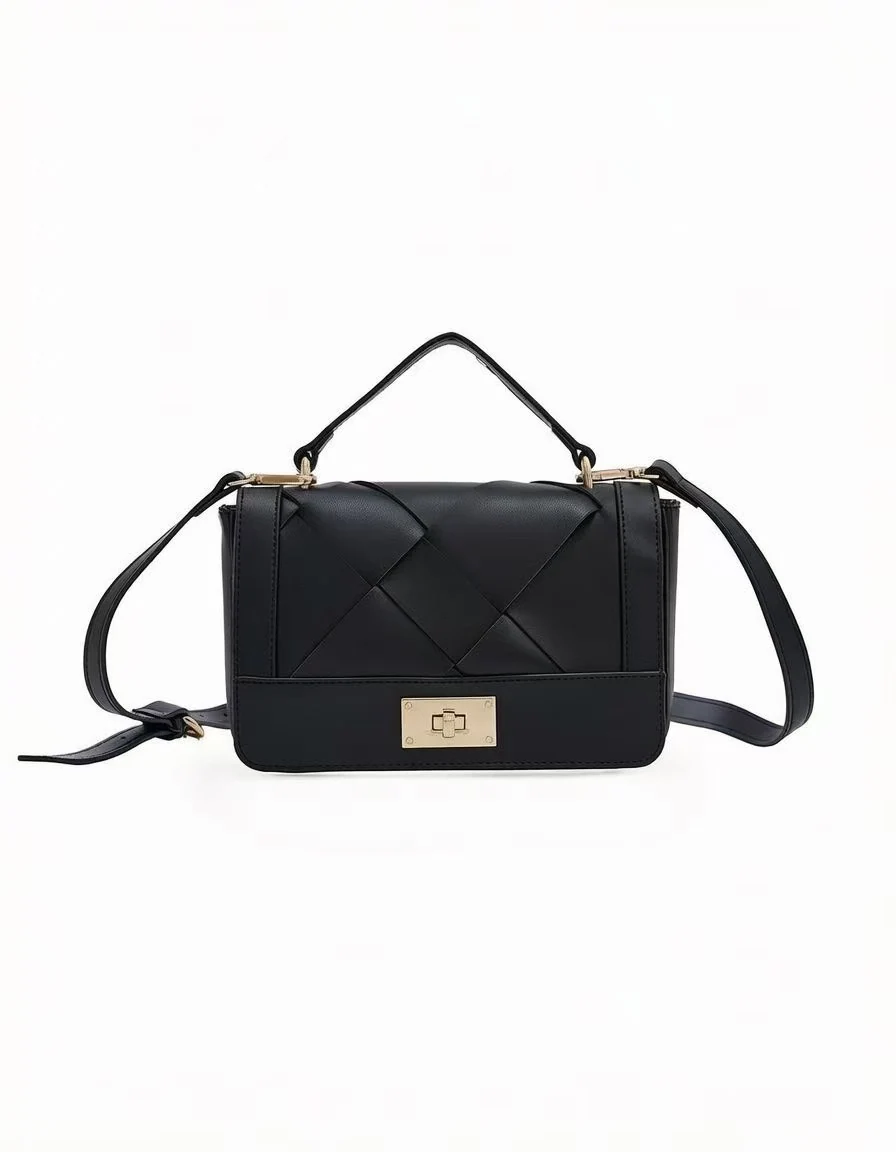 Shoulder Bag N029