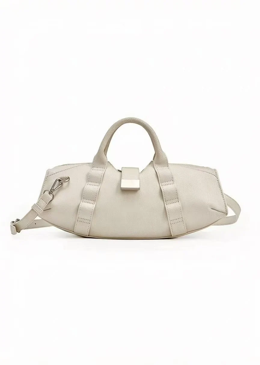 Tote Bag N030