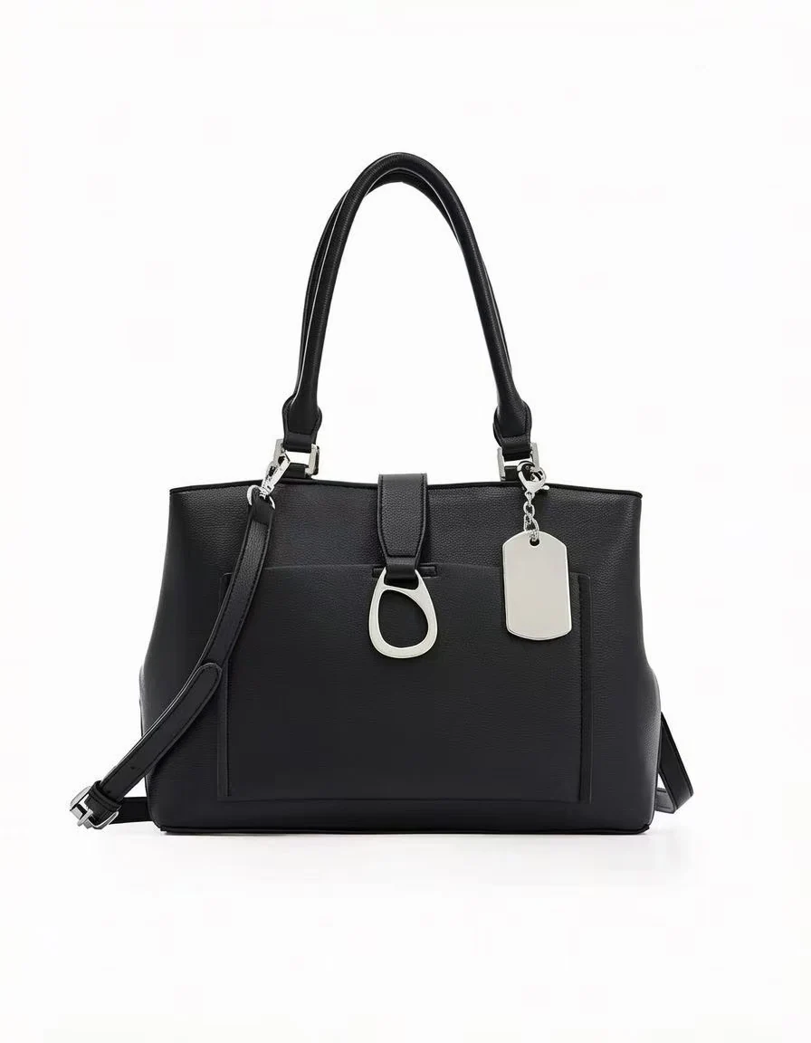 Tote Bag N031