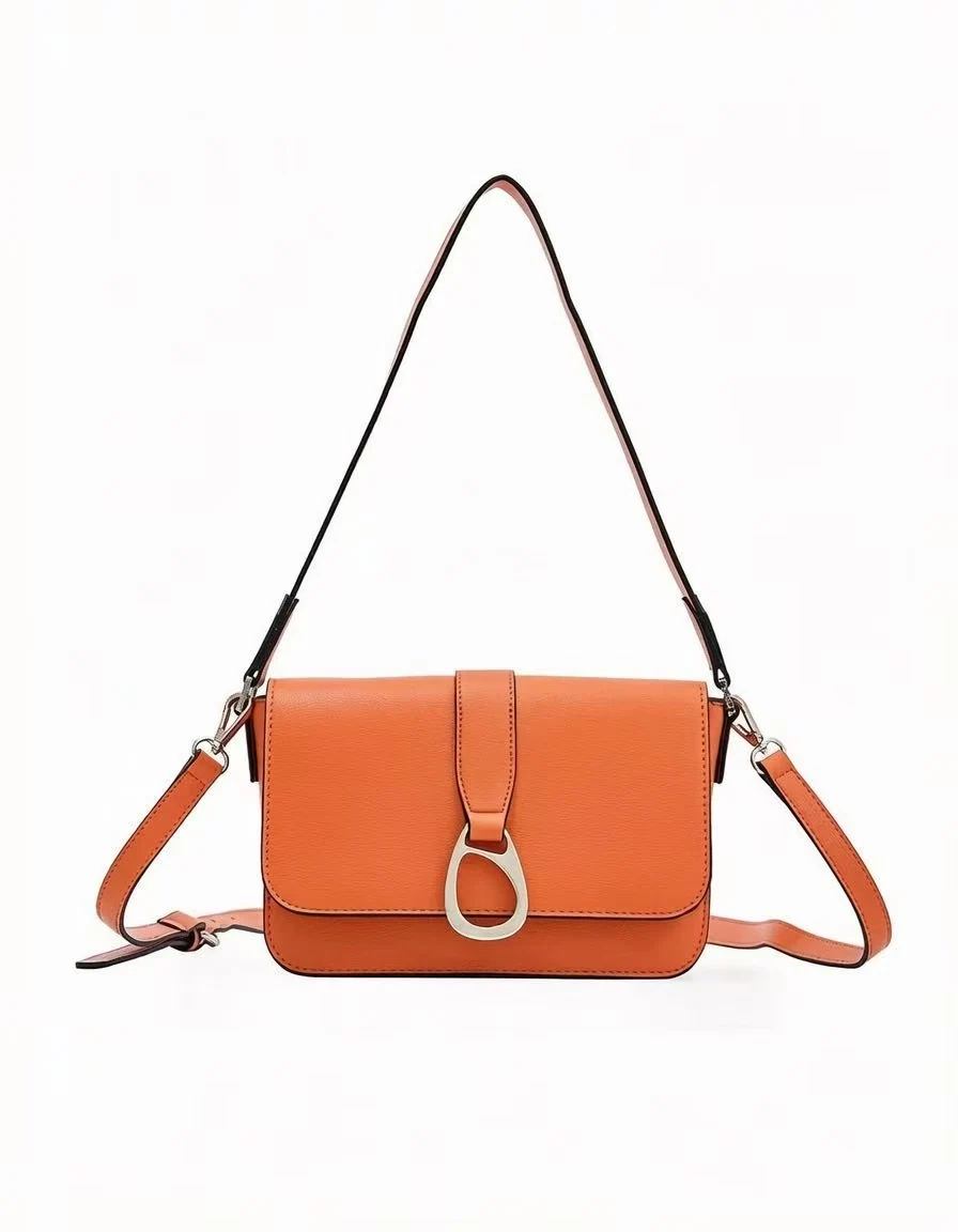 Shoulder Bag N032