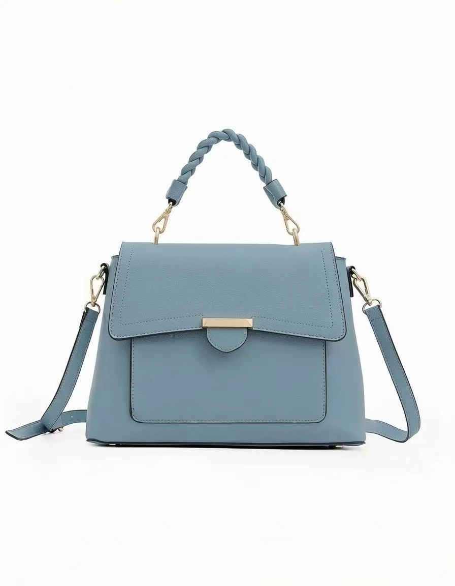 Shoulder Bag N033