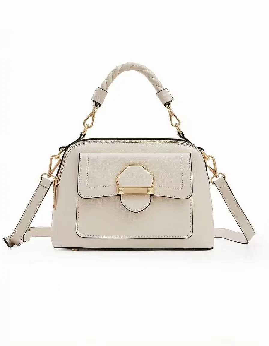 Shoulder Bag N034