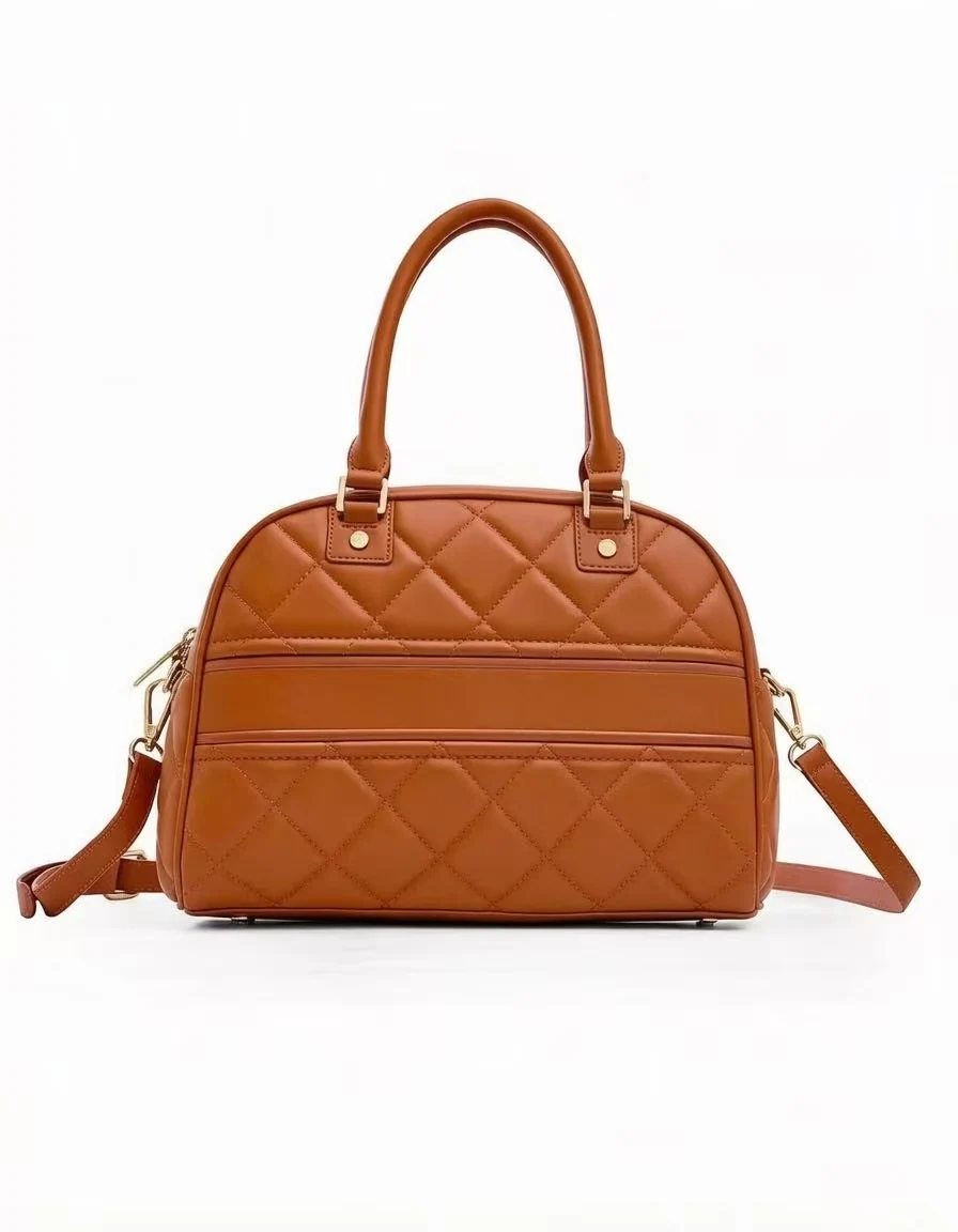 Tote Bag N035