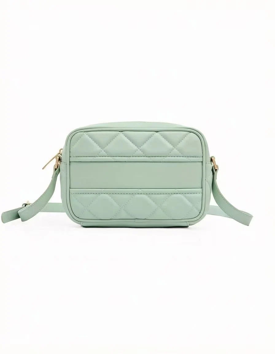 Crossbody Bag N036