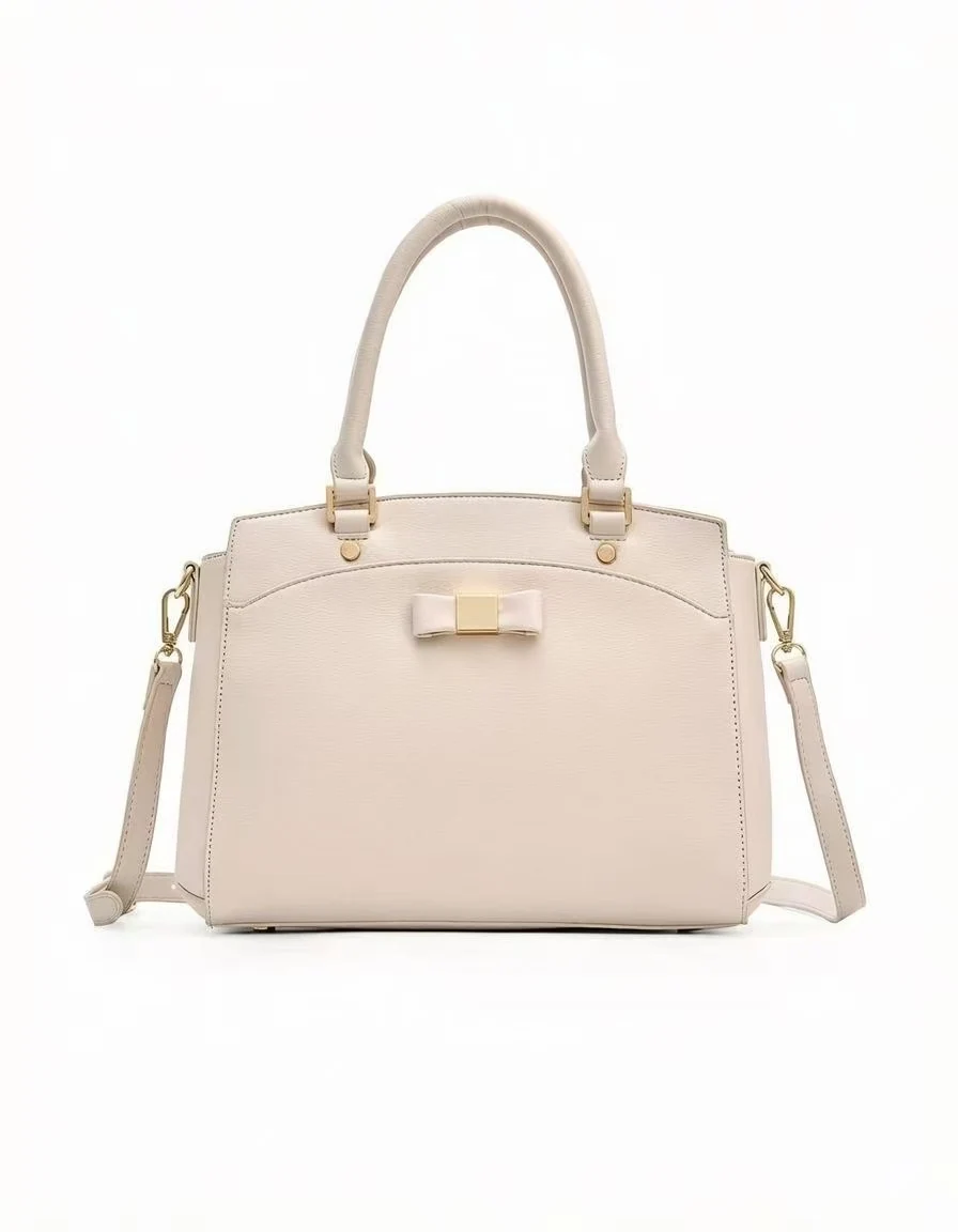 Tote Bag N037