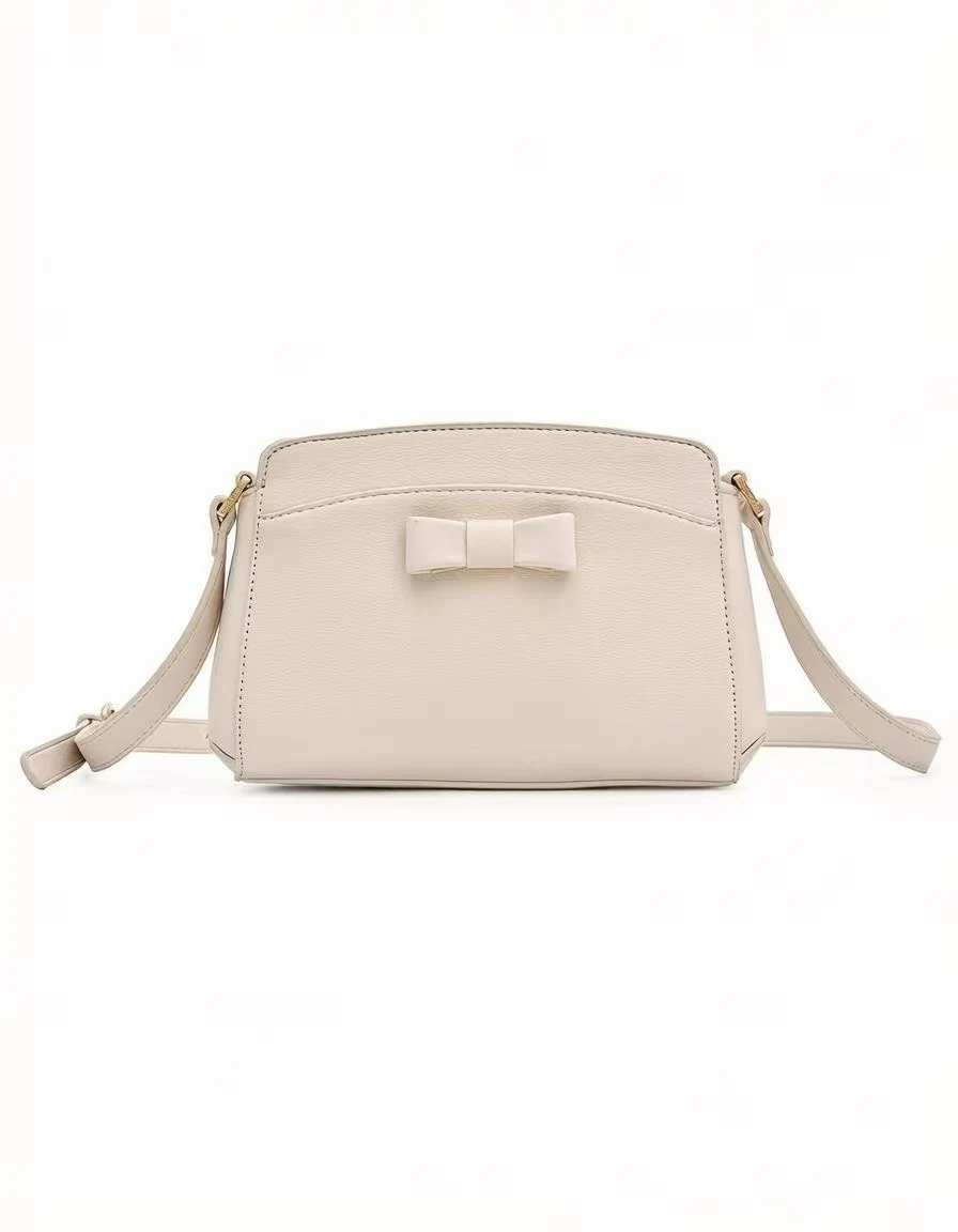 Shoulder Bag N038