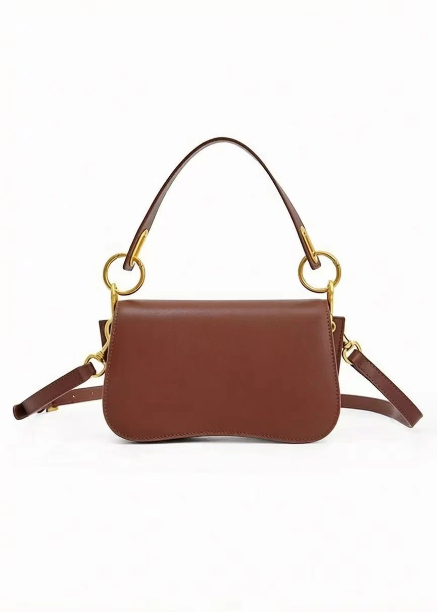 Shoulder Bag N039