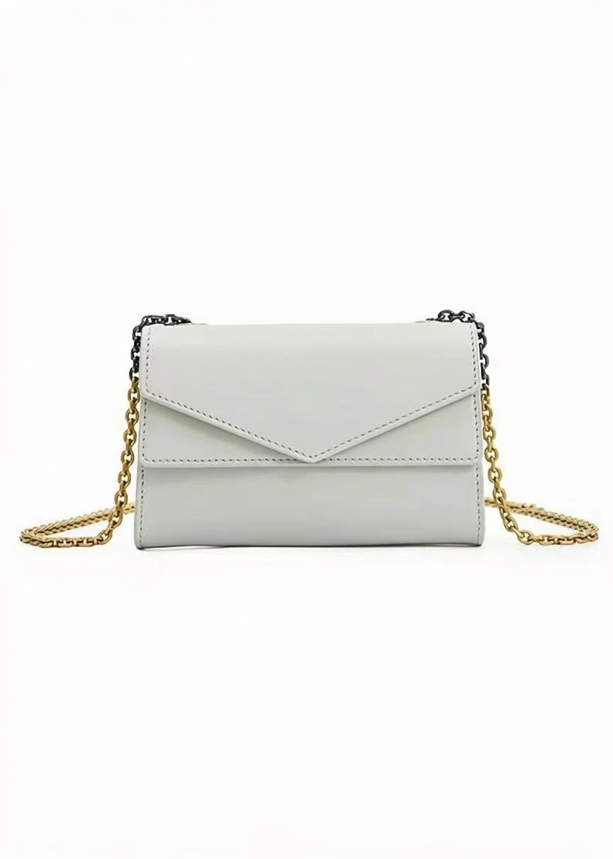 Crossbody Bag N040