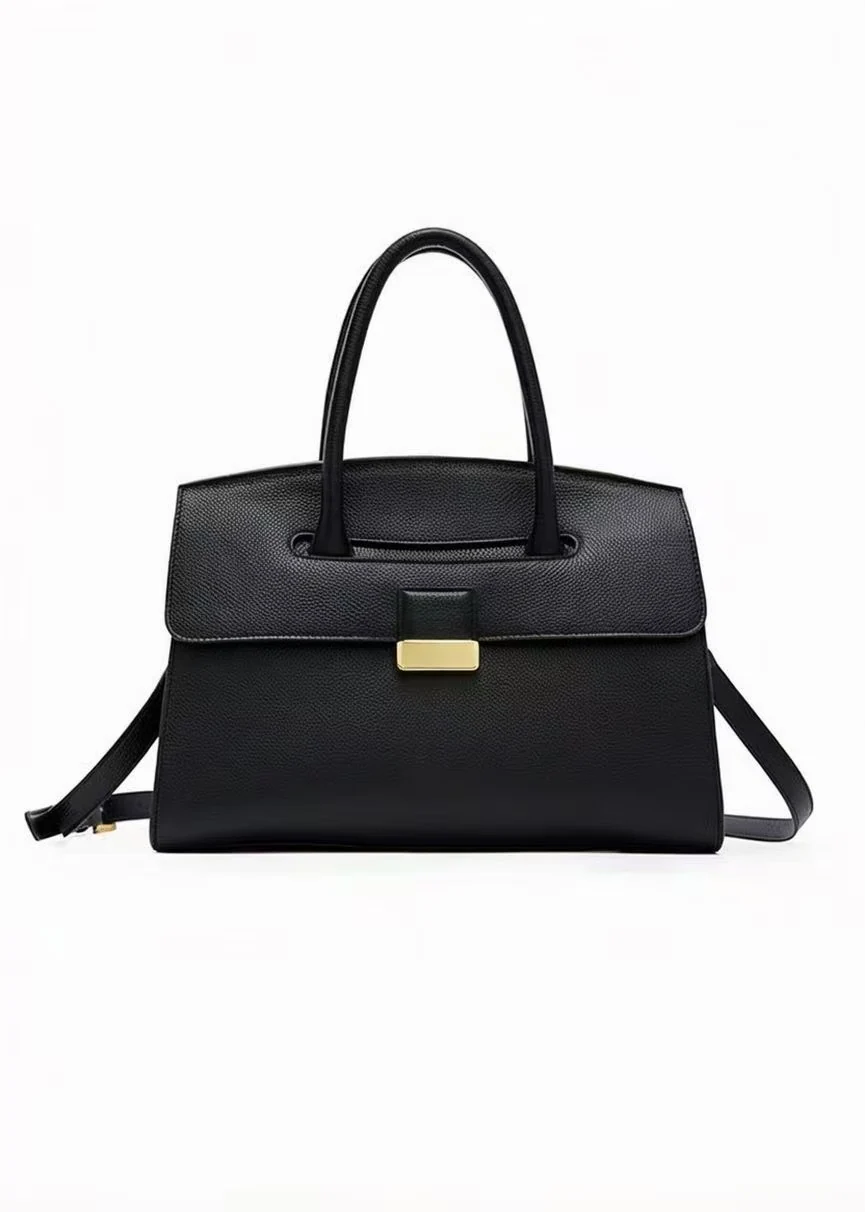 Tote Bag N041