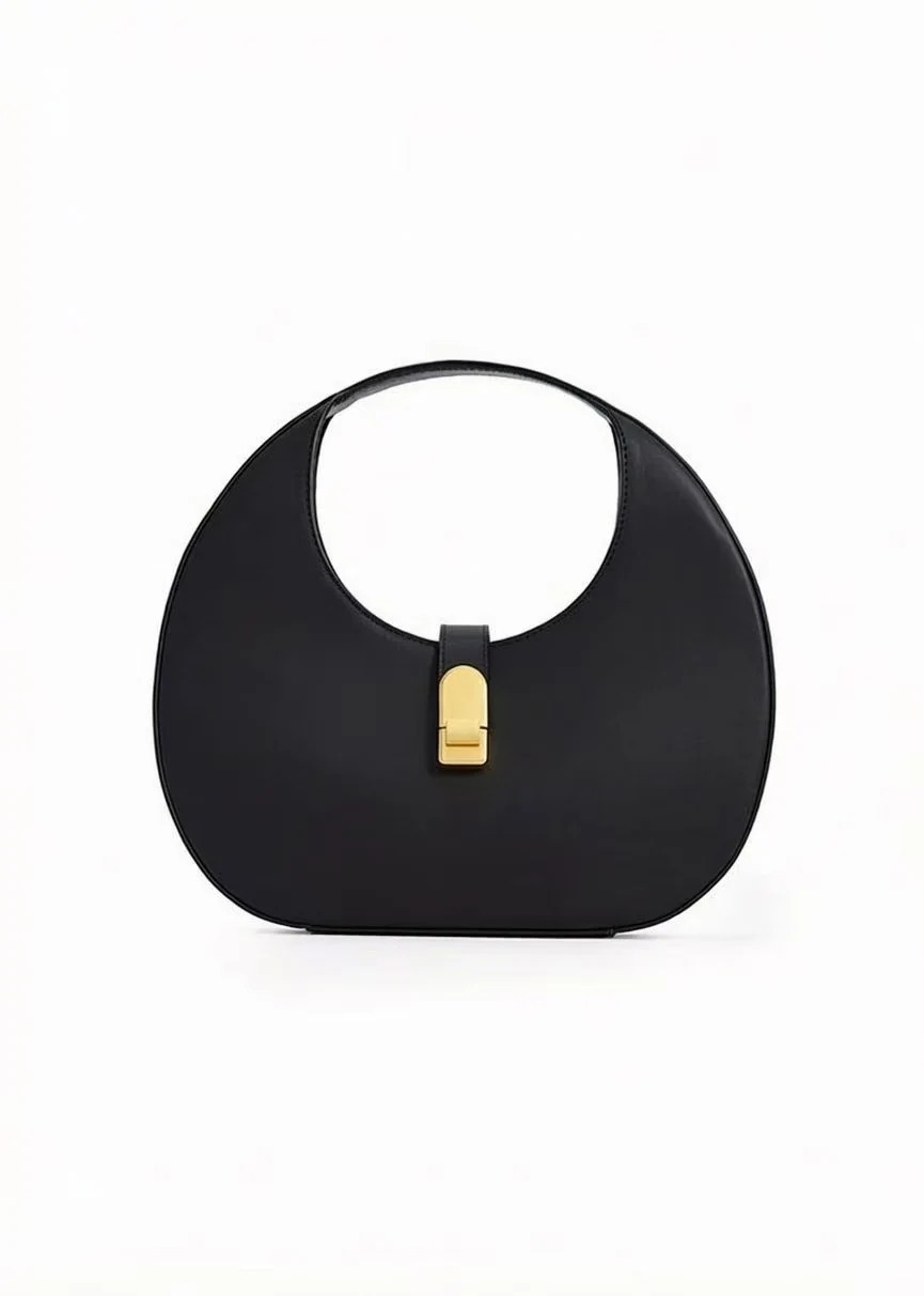 Shoulder Bag N042