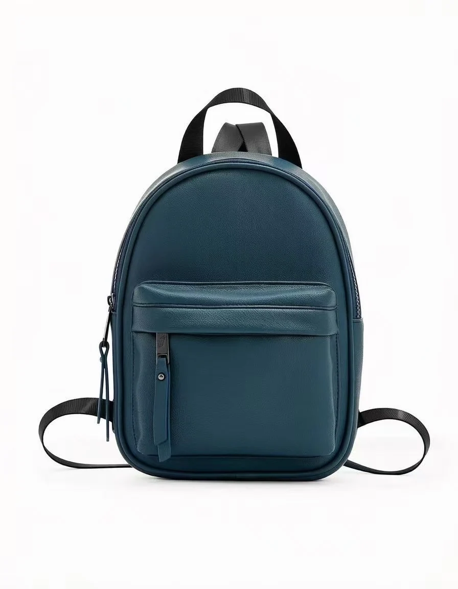 Backpack N045