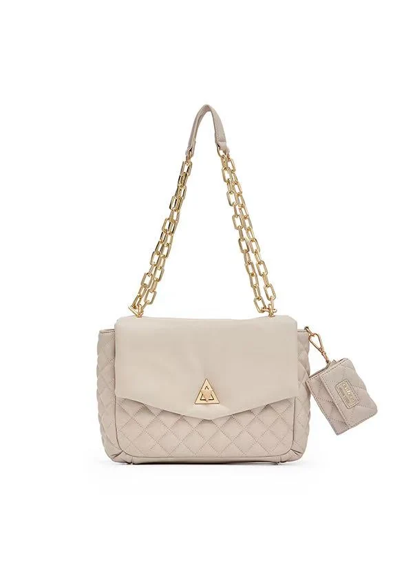 Crossbody Bag N046