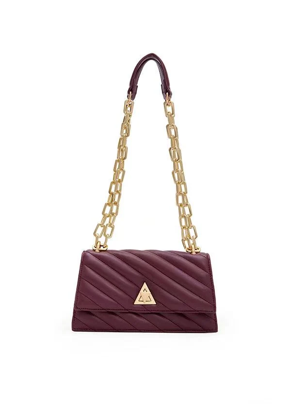 Crossbody Bag N047