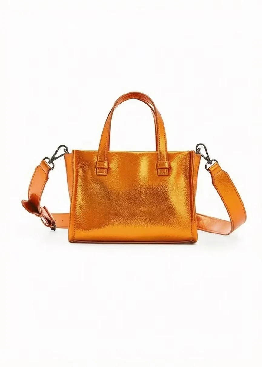 Tote Bag N049