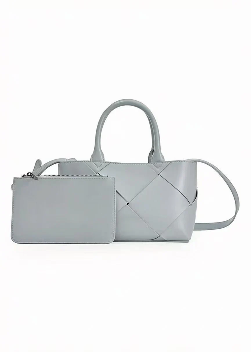 Tote Bag N050