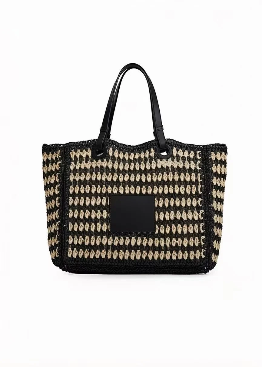 Tote Bag N052