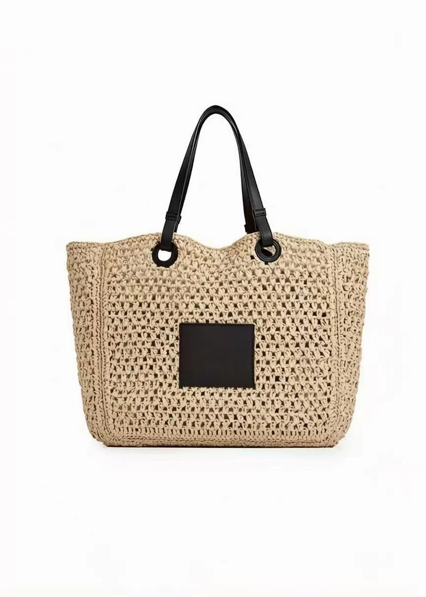 Tote Bag N053