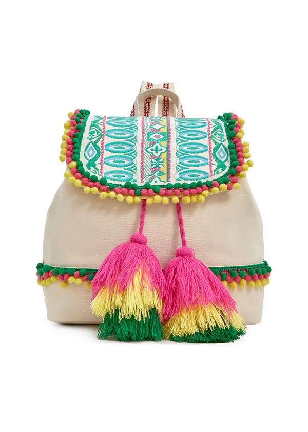 Backpack N054
