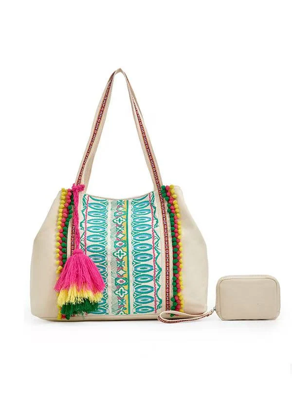 Tote Bag N057