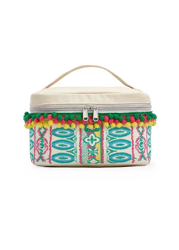 Crossbody Bag N059