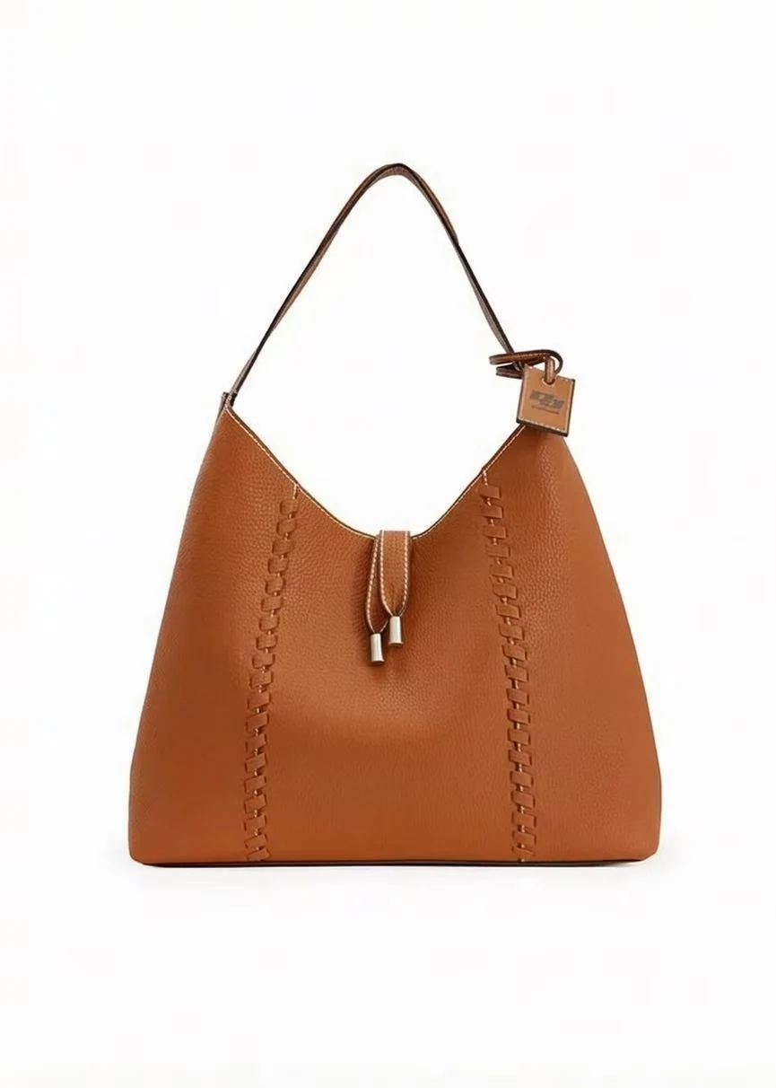 Shoulder Bag N060