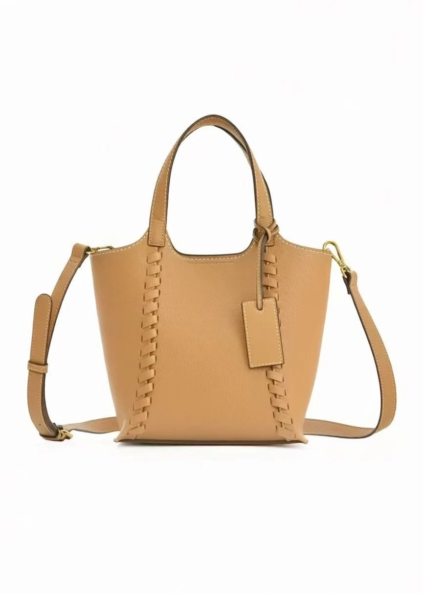 Tote Bag N061