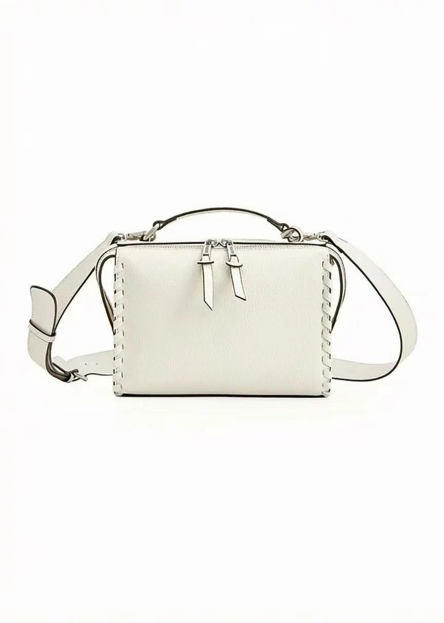 Tote Bag N062