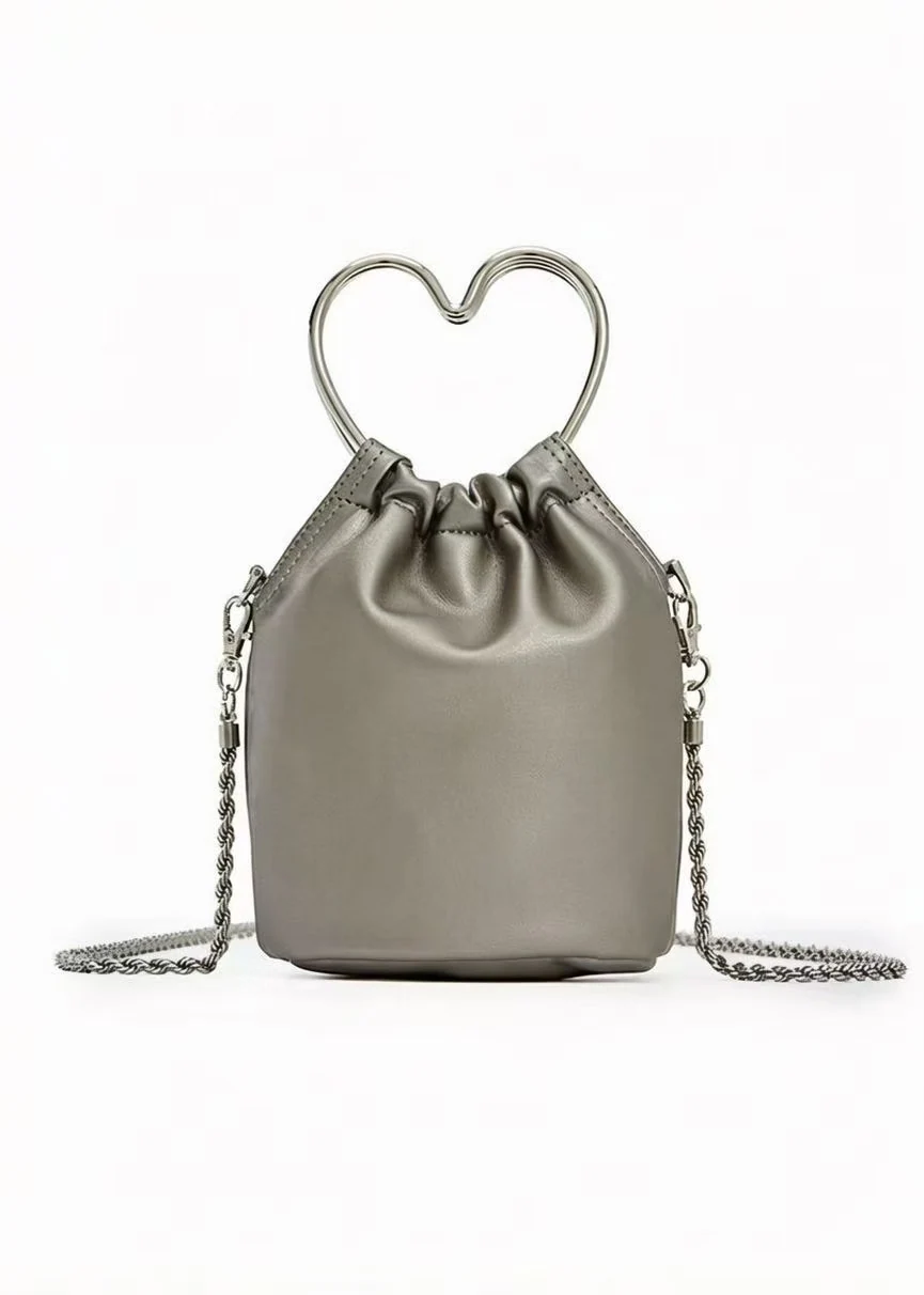 Crossbody Bag N063