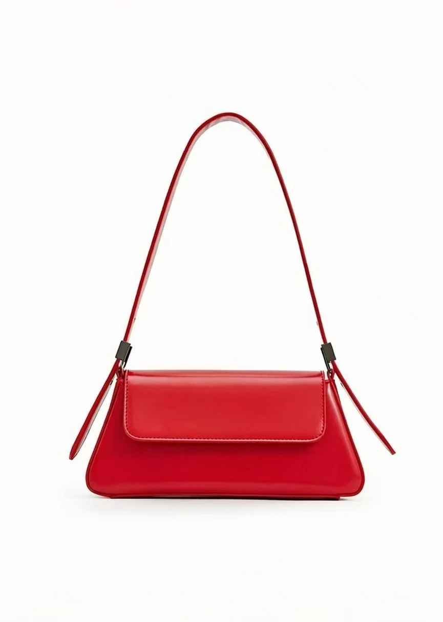 Shoulder Bag N064