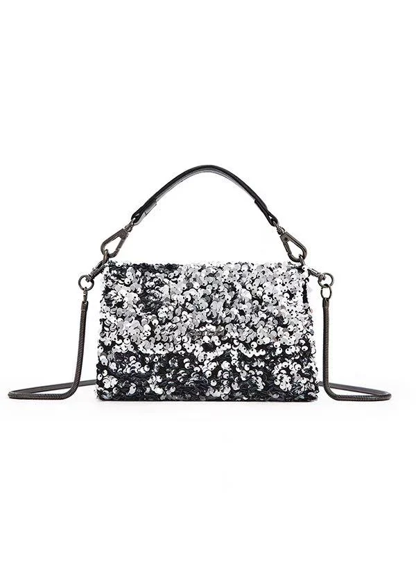 Shoulder Bag N067