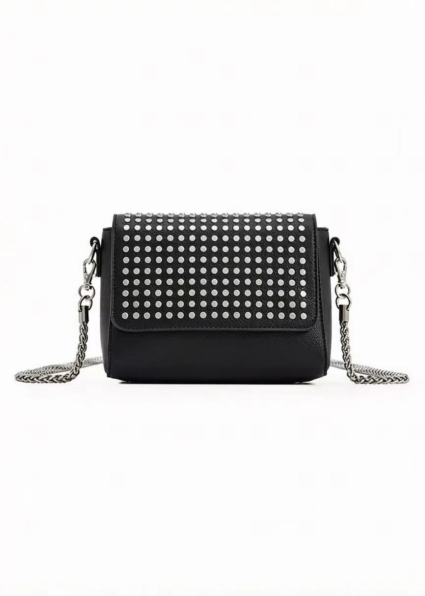 Crossbody Bag N068