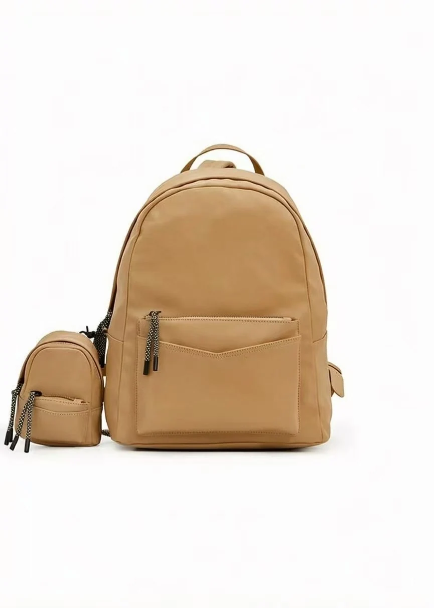 Backpack N069