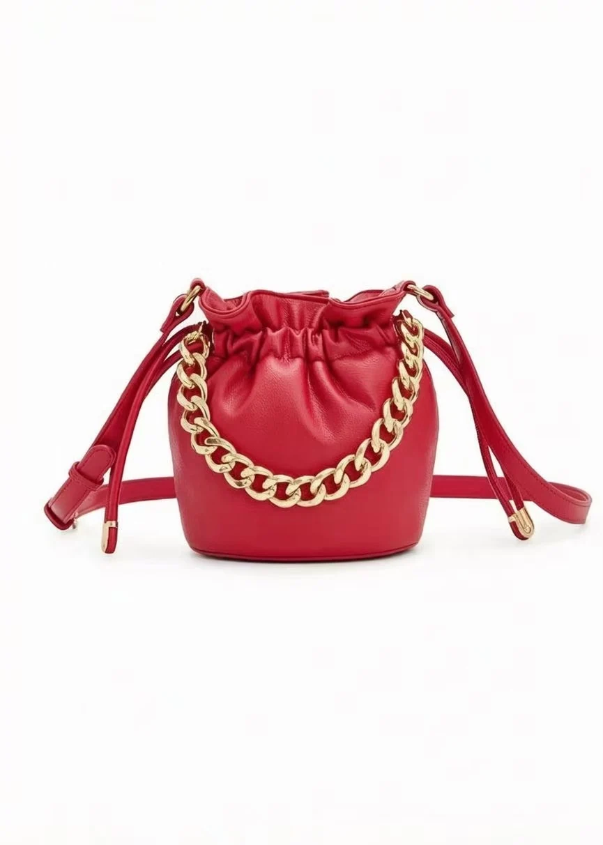 Crossbody Bag N070