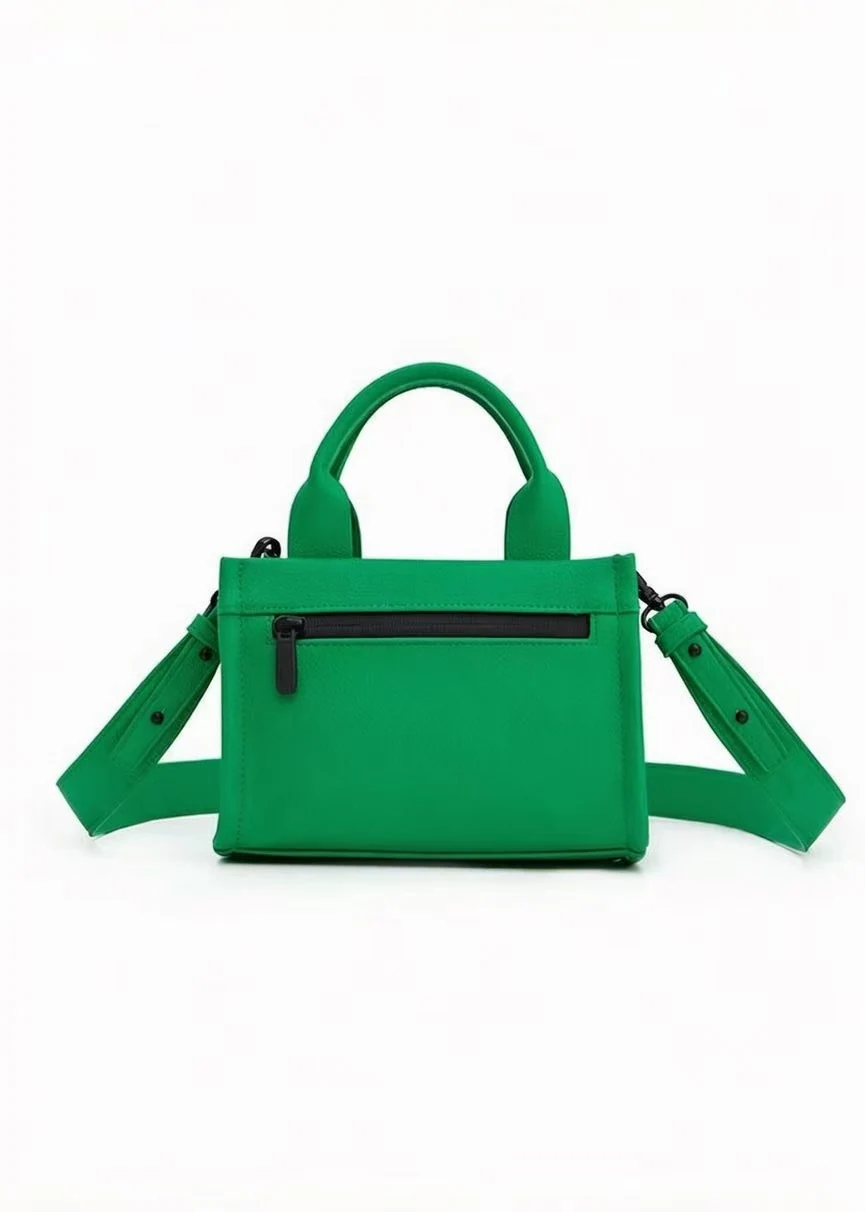 Tote Bag N071