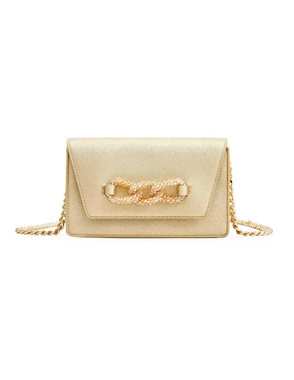 Shoulder Bag N072