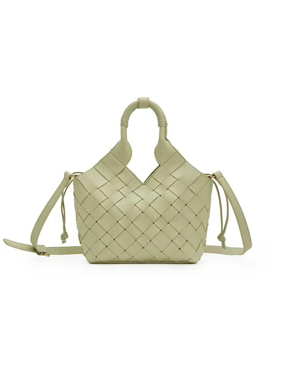 Tote Bag N074