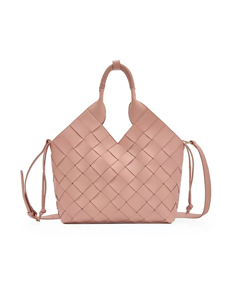 Tote Bag N075