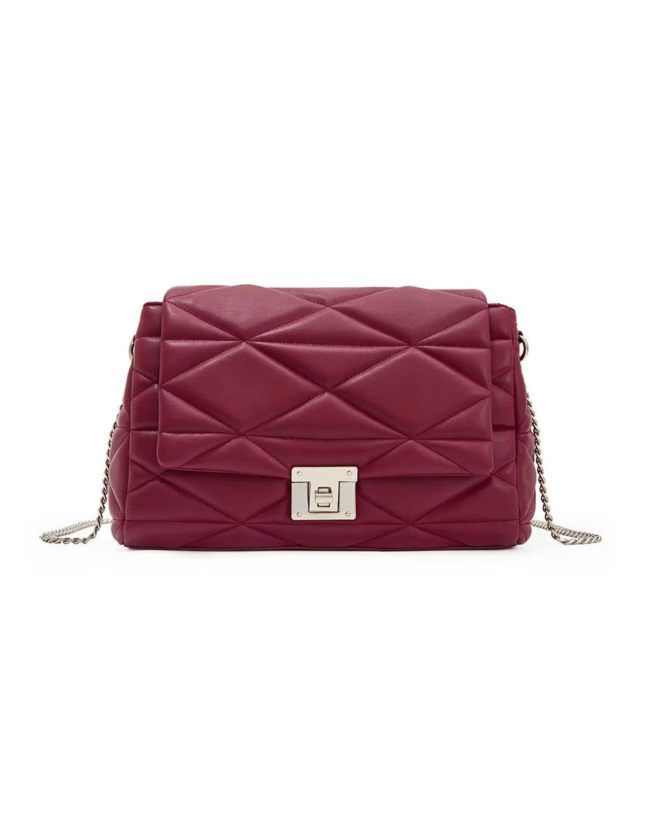 Shoulder Bag N076