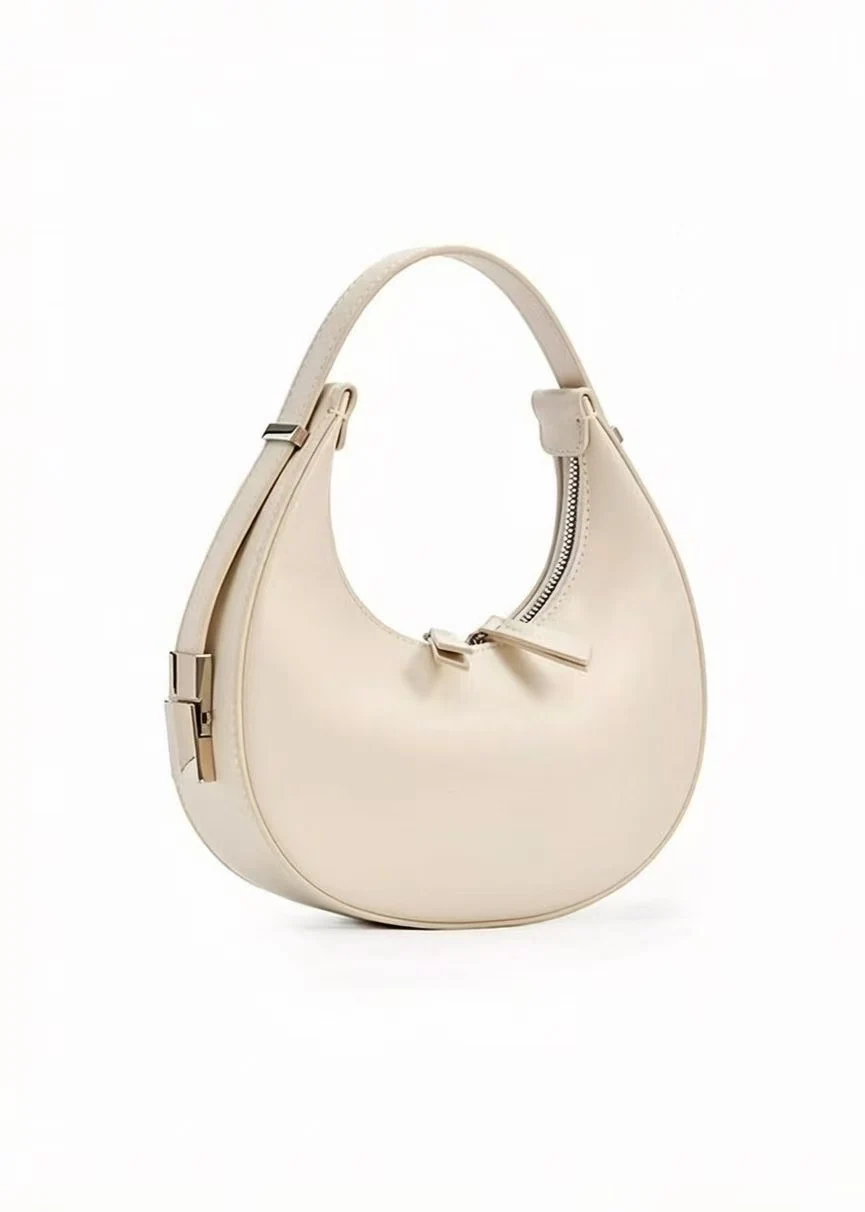 Shoulder Bag N077