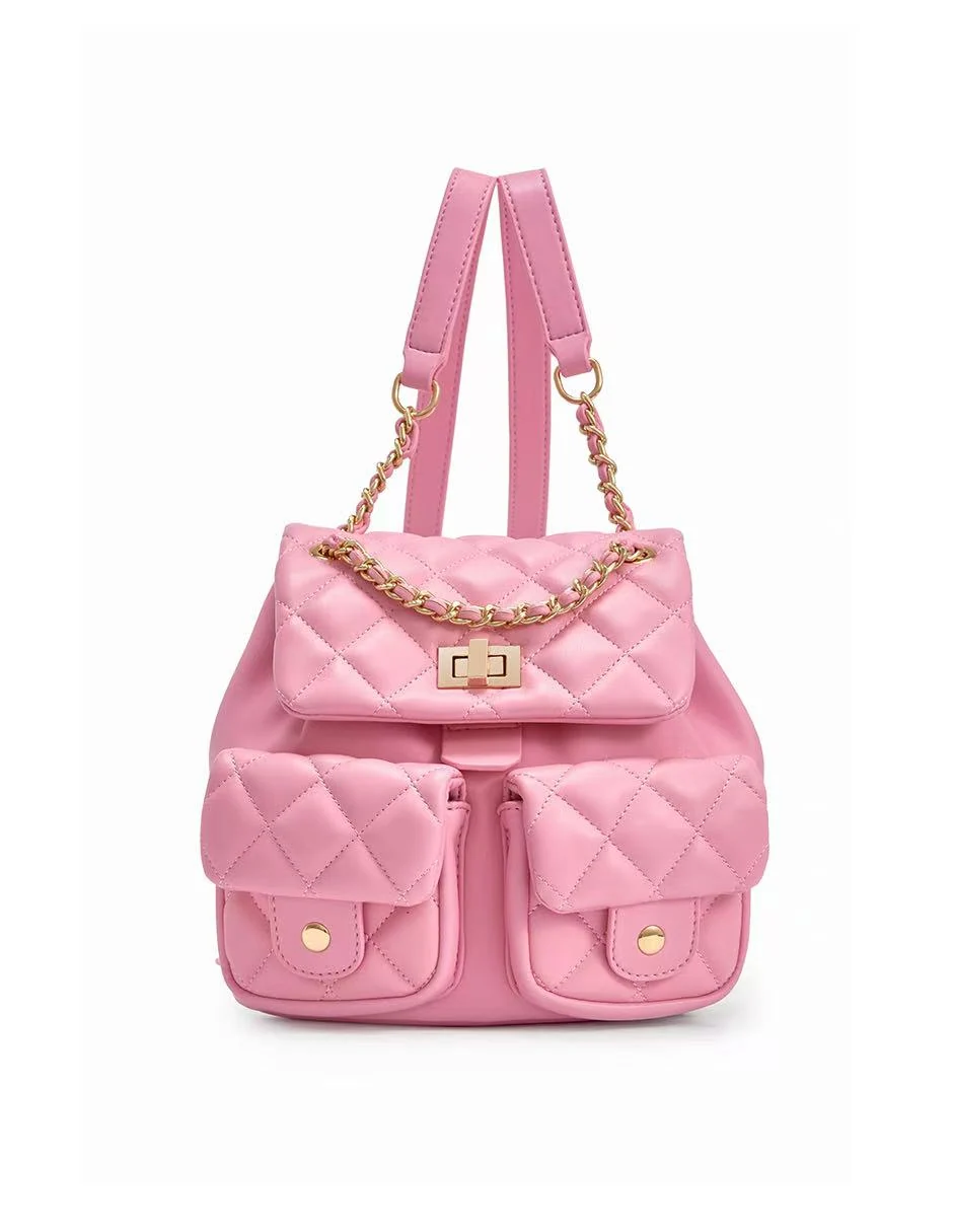 Backpack N079