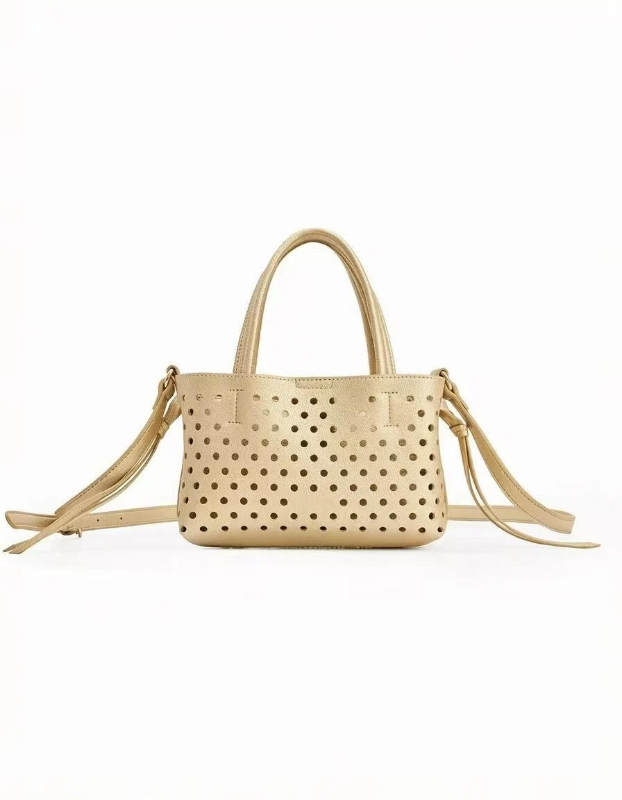 Tote Bag N080