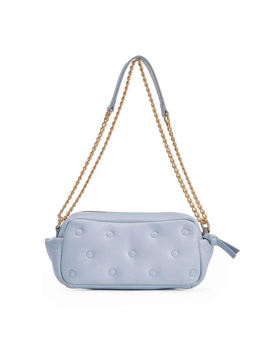 Shoulder Bag N081